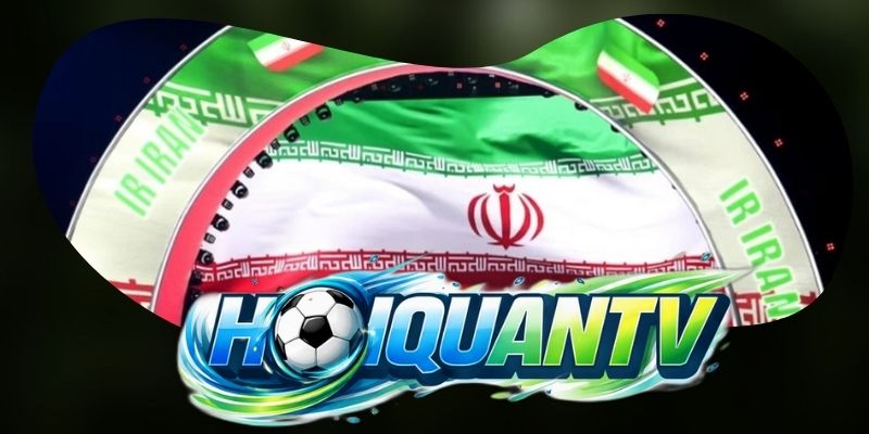 Bảng Xếp Hạng World Cup 2026 Dự Đoán Mới Nhất