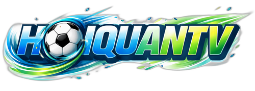 hoiquantv logo