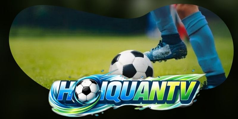 Kèo Hiệp 1 Là Gì? Cách Phân Tích Và Đánh Kèo Hiệu Quả