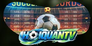 Phân Tích Bảng Tỷ Lệ - Bí Quyết Đọc Vị Kèo Bóng Đá 2026