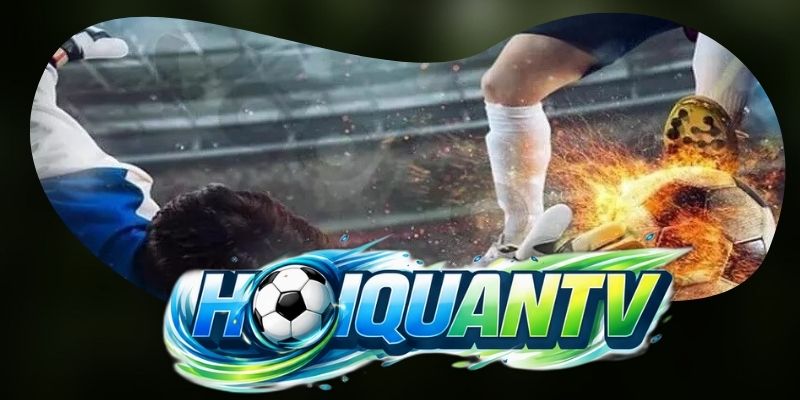Soi Kèo Chuẩn Và Cách Phân Tích Trận Đấu Hiệu Quả