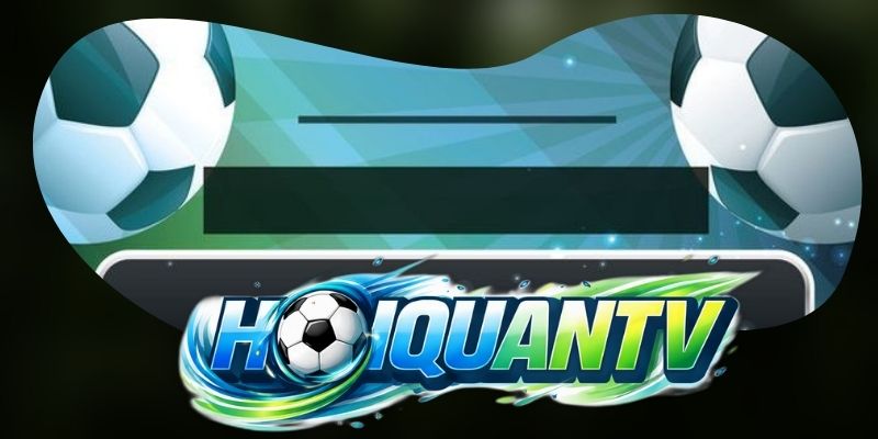 Kèo Penalty Hôm Nay: Đọc Cơ Hội Phạt Đền Chuẩn