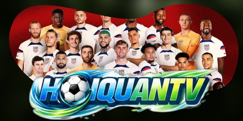 Soi Kèo Mỹ Vs Úc 02h00 20/06