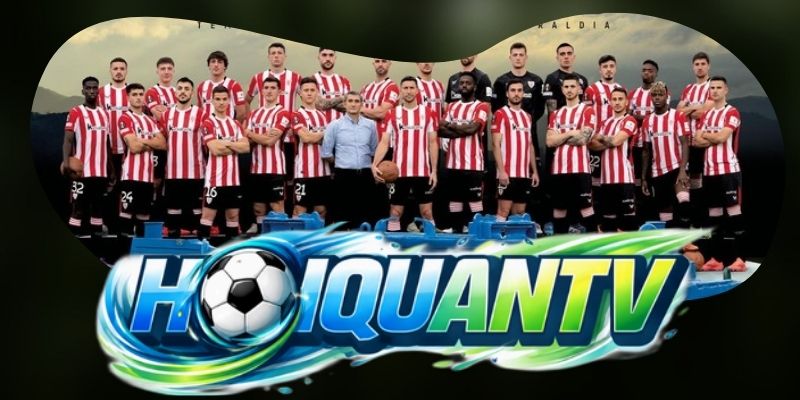 Soi Kèo Qingdao West Coast Vs Zhejiang FC 17h00 28/06