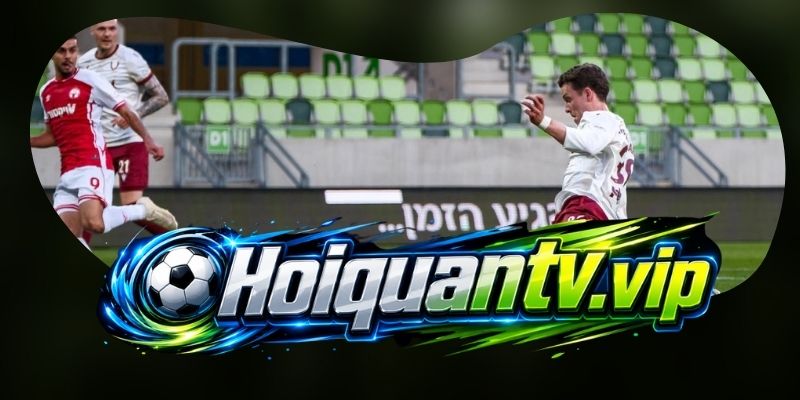 Soi Kèo Akranes Vs Vikingur Reykjavik 02h15 05/08
