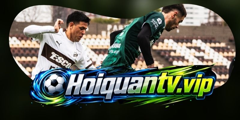 Nhận định kèo Banfield vs Sarmiento Junin 05h00 29/07