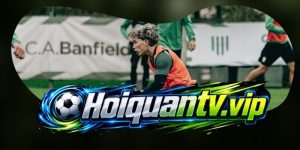 Soi Kèo Banfield Vs Sarmiento Junin 05h00 29/07