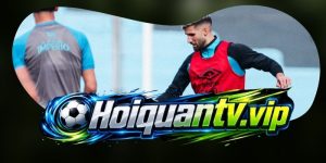 Soi Kèo Belgrano Vs Rosario Central 05h30 24/07