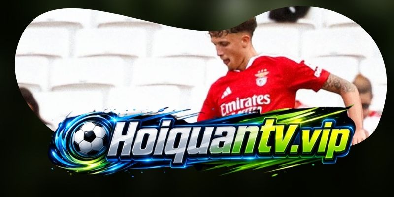 Benfica tăng sức ép, St. Gallen bảo vệ lợi thế mong manh