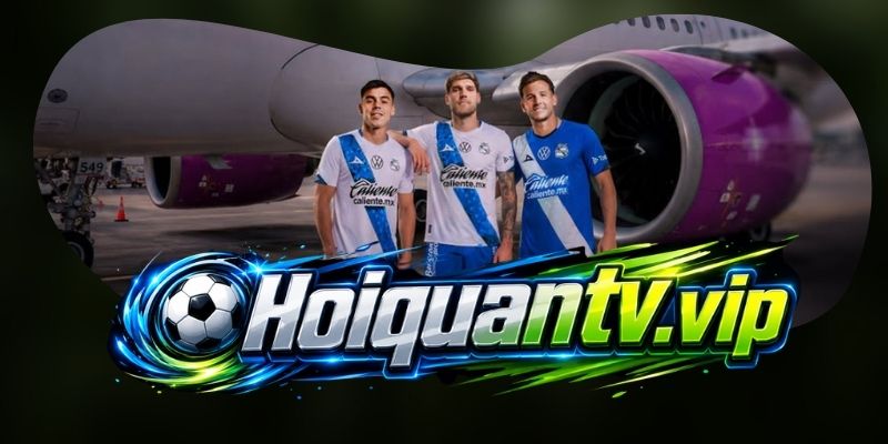 Cruz Azul vs Puebla: bản lĩnh nhà vô địch gặp khối thấp
