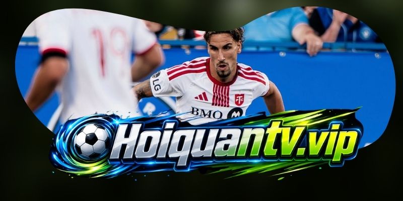 Nhận định kèo DC United vs Toronto FC 06h30 26/07