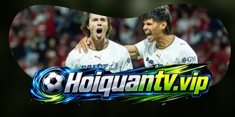 Nhận định kèo FC Juarez vs Pumas U.N.A.M. 10h00 01/08