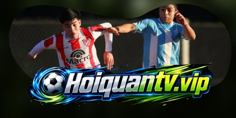 Gimnasia La Plata và River Plate giằng co ở nhịp chuyển trạng thái