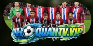 Soi Kèo Na Uy Vs Anh 04h00 12/07
