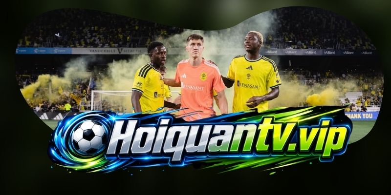 Nashville vs Montreal Impact: sức ép hai biên kéo giãn đội khách