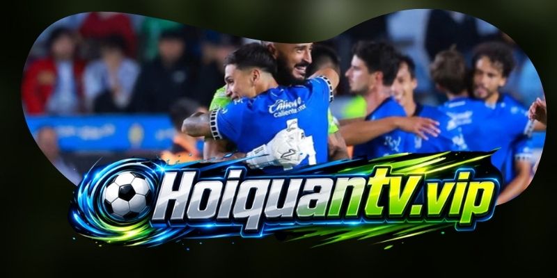 Queretaro FC và Tigres UANL lệch nhịp ở khả năng duy trì cường độ