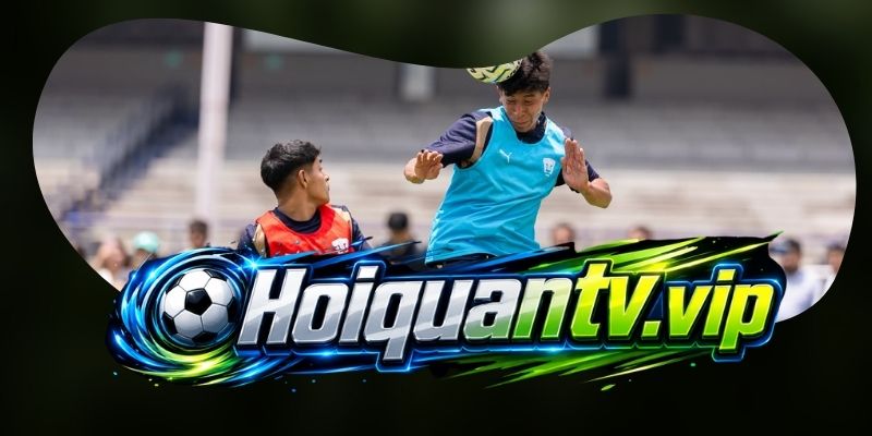 Nhận định kèo Toluca vs Pumas U.N.A.M. 10h00 22/07