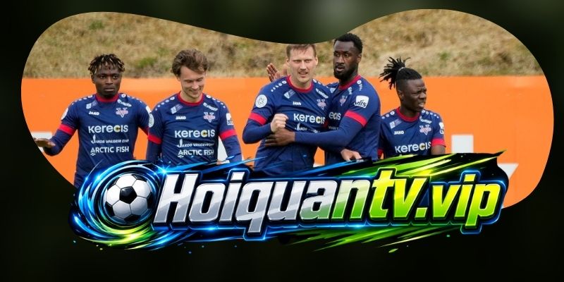 Soi Kèo Vestri Vs Qarabag 03h00 17/07